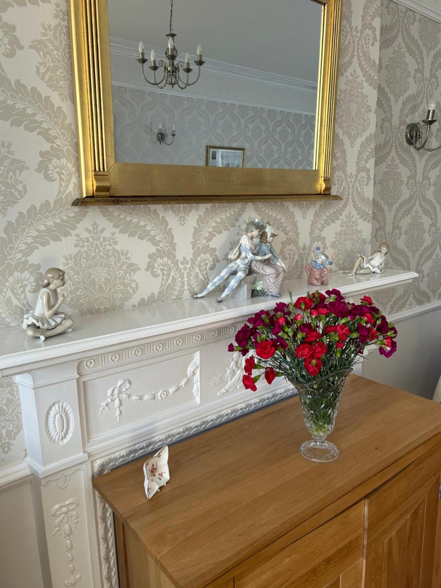 The Sandrock Clacton-on-Sea Luaran gambar